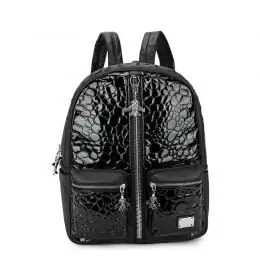 philipp plein qualite homme sac a dos  s_1065201